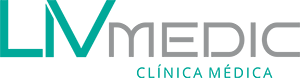 Liv Medic Dourados
